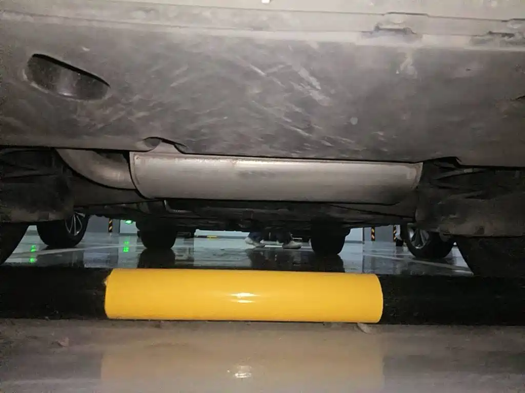 Citroen Versailles C5 X, миниатюра 11
