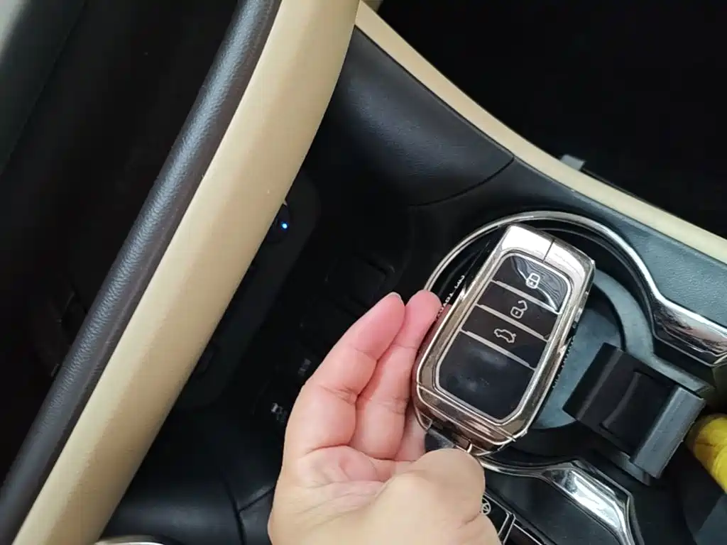 Фото 9 - Toyota Highlander