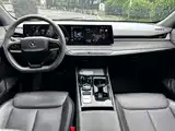 Фото 4 - Changan Ruicheng PLUS