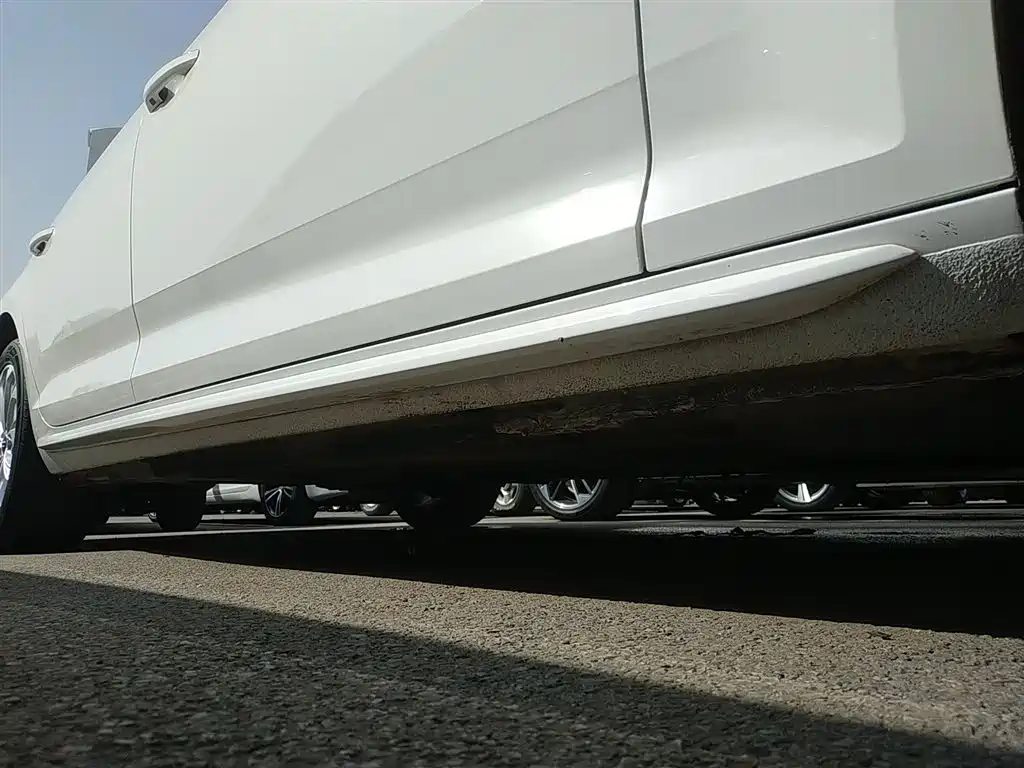 Audi A4L 2019 40 TFSI Progressive (China VI) фото 21