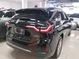 Фото 7 - NIO ES6