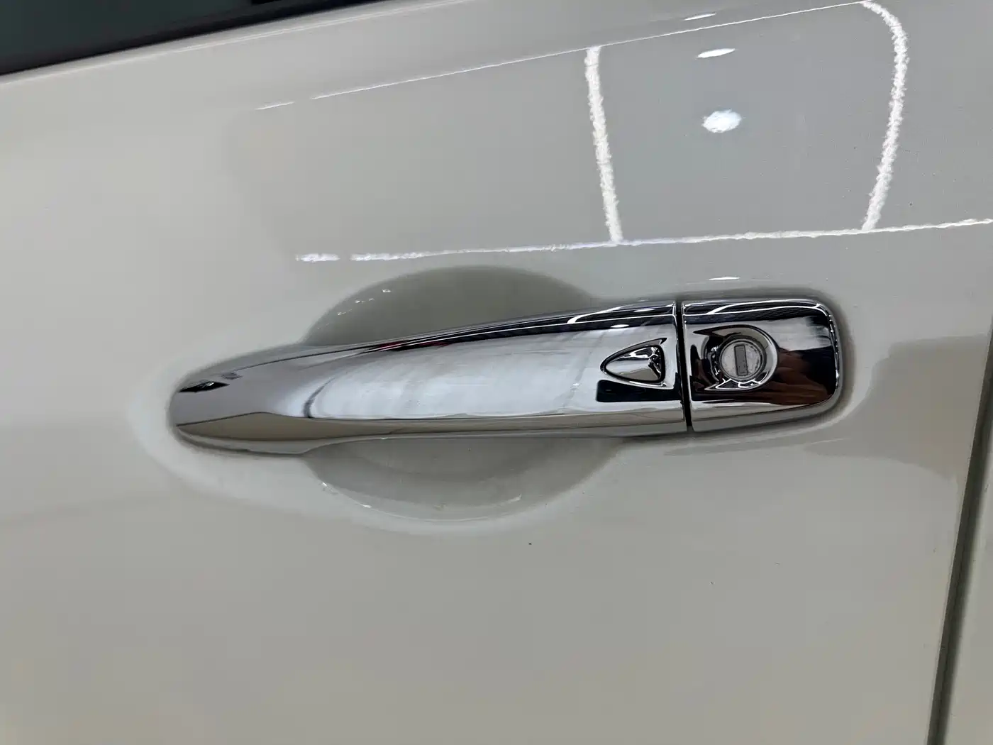Nissan Kicks 2023 2023 Model Spirited 1.5L Ultimate Dynamic Luxury Edition
