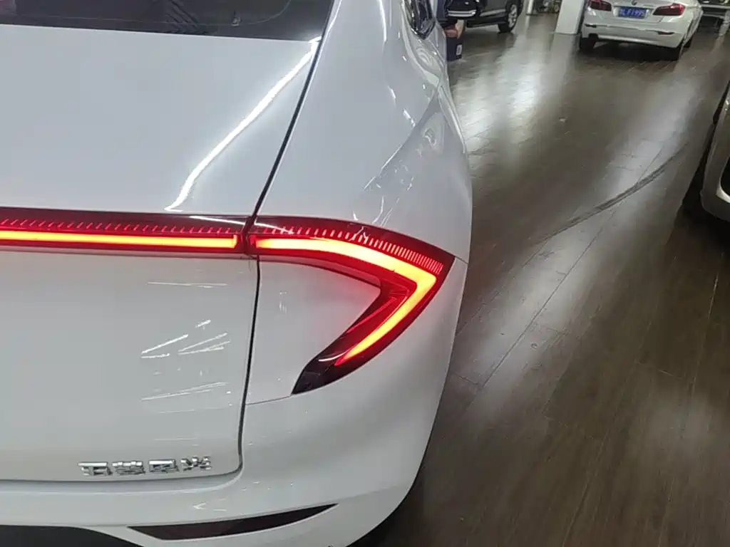 Wuling Motors Wuling Xingguang 2026 2025 150km Smart Advanced