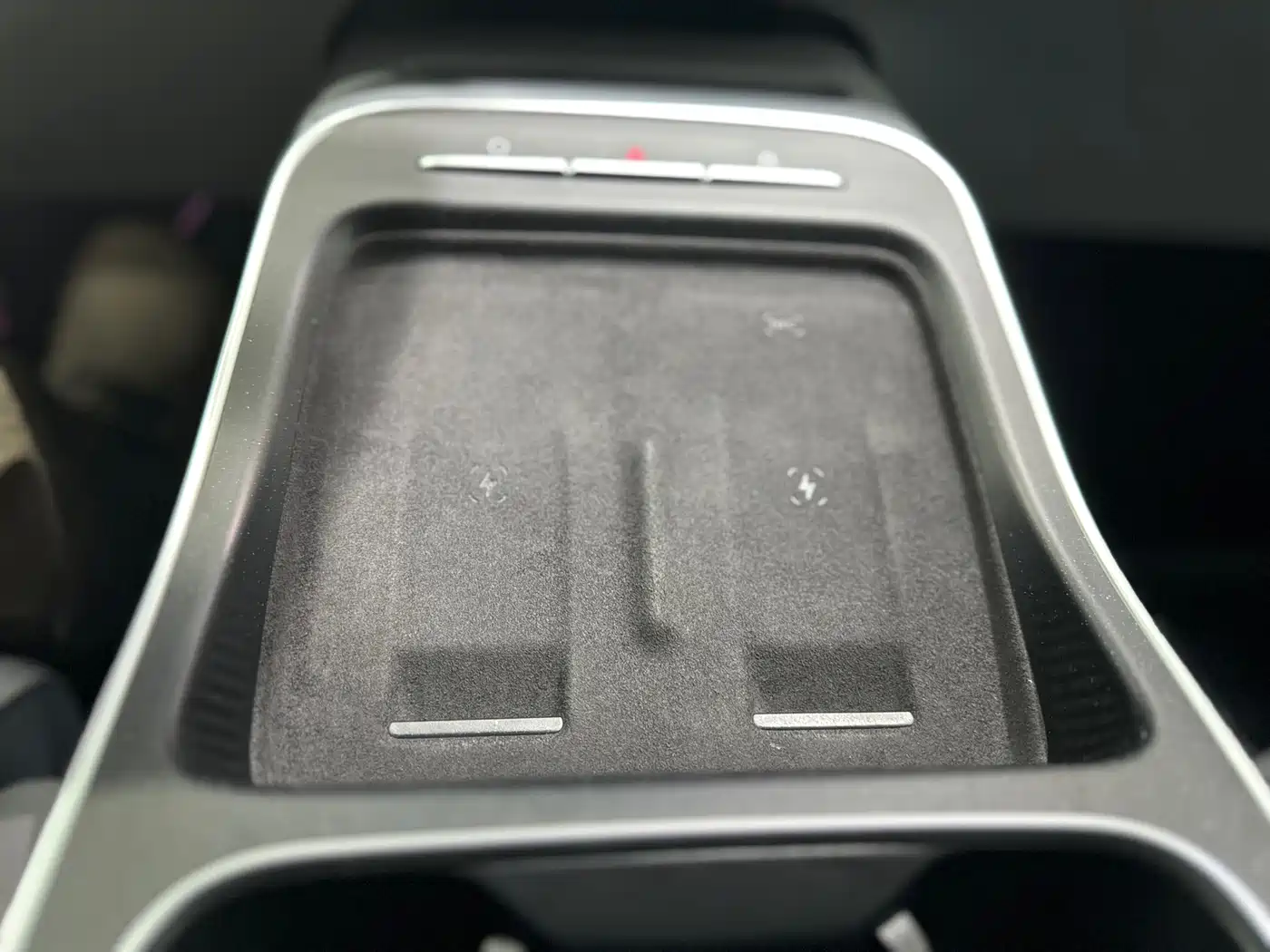 NIO ET5 2025 2025 75kWh