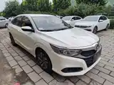 Фото 4 - Honda Crider