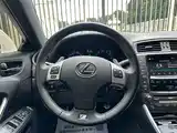 Photo 14 - Lexus IS
