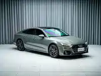 фото авто