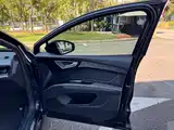 Photo 23 - Audi Q4 e-tron