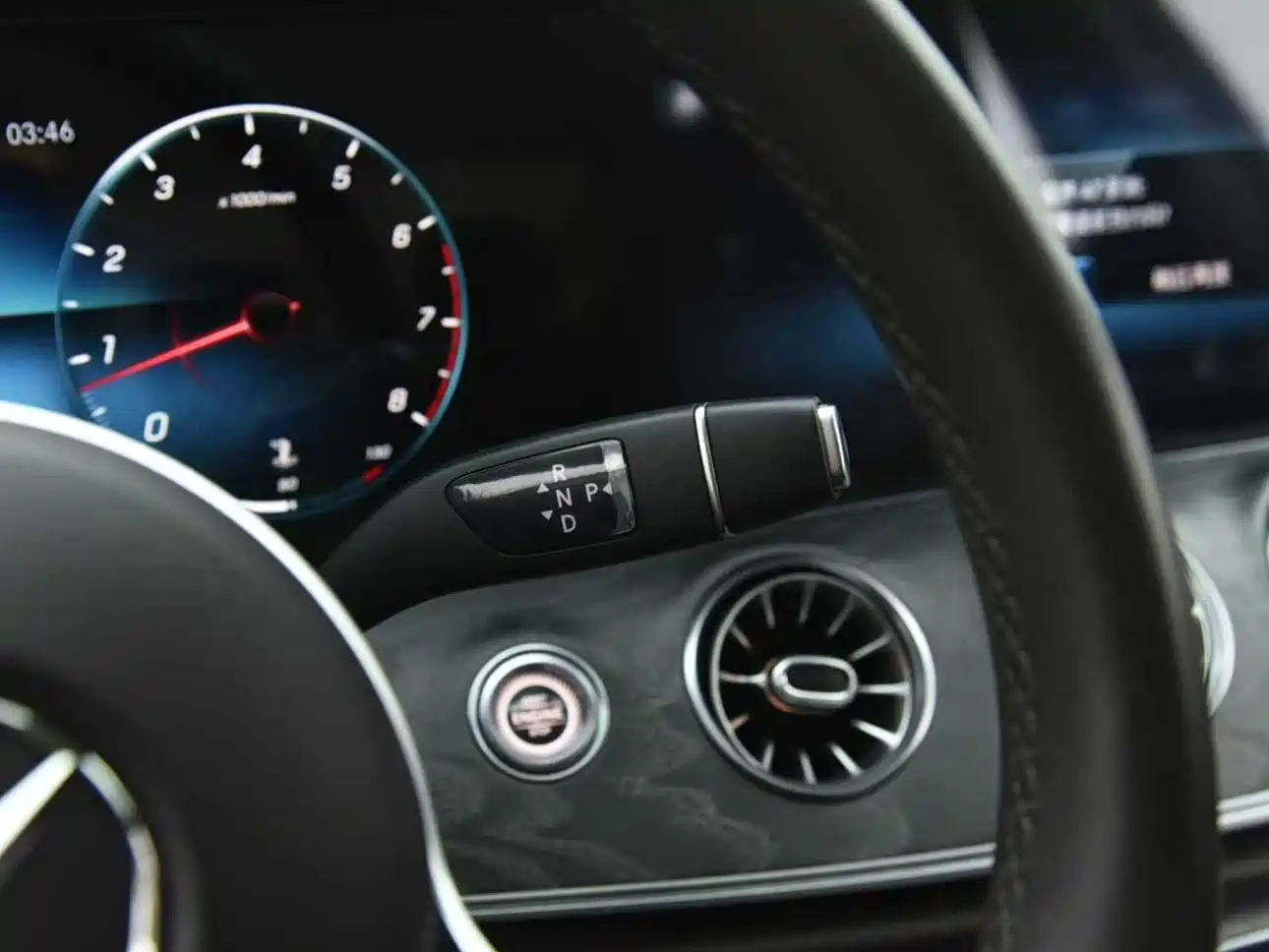 Mercedes-Benz CLS 2021 CLS 300 Luxury фото 6