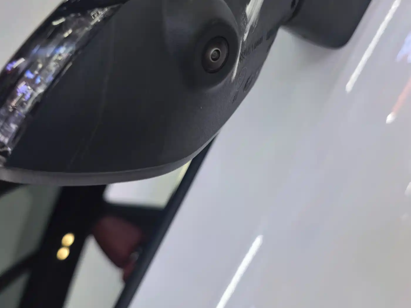 Changan CS35 PLUS 2025 2023 Enjoy Edition 1.4T DCT Premium
