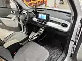 Photo 8 - Geely Galaxy Panda
