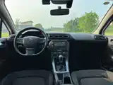 Photo 12 - Citroën C4 C-Quatre