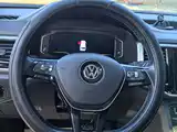 Фото 8 - Volkswagen Teramont
