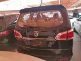 Photo 6 - Baojun 730