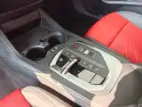 Фото 9 - BMW 2 Series