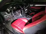 Фото 3 - Mercedes-Benz E-Class (Import)