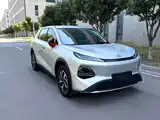 Фото 3 - Changan Qiyuan Q05