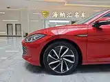 Photo 6 - Volkswagen Lamando