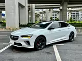 صورة 1 - Buick Regal