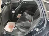 Фото 17 - Honda Civic