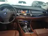 Photo 13 - BMW 5 Series GT