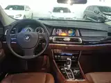 Photo 10 - BMW 5 Series GT