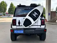 фото авто