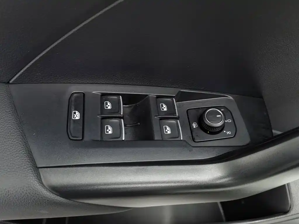 Volkswagen Tanying, миниатюра 9