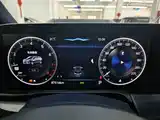 Фото 8 - Buick GL8