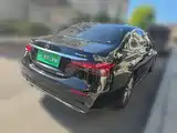 Фото 4 - Mercedes-Benz E-Class