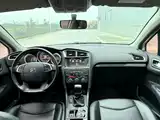 Photo 8 - Citroën C4L
