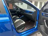 Фото 6 - Volkswagen Polo