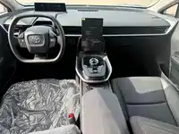 фото авто