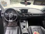 Photo 5 - Audi A4L