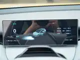 Фото 7 - NIO ET5T