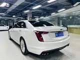 Фото 4 - Cadillac CT6