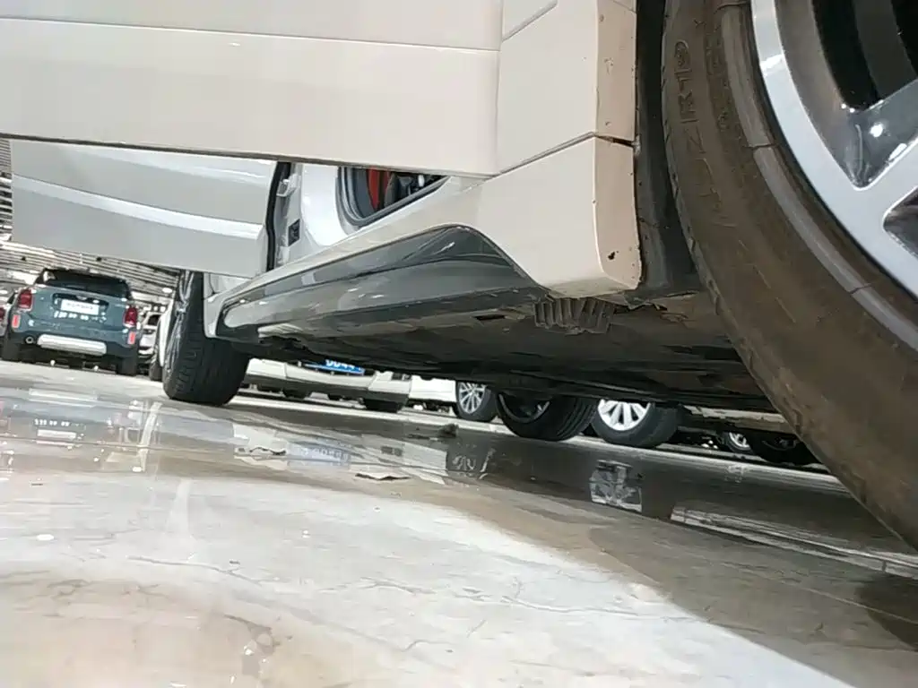 Фото 21 - BMW X2