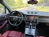 صورة 11 - Porsche Macan