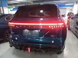 Фото 6 - Geely Monjaro