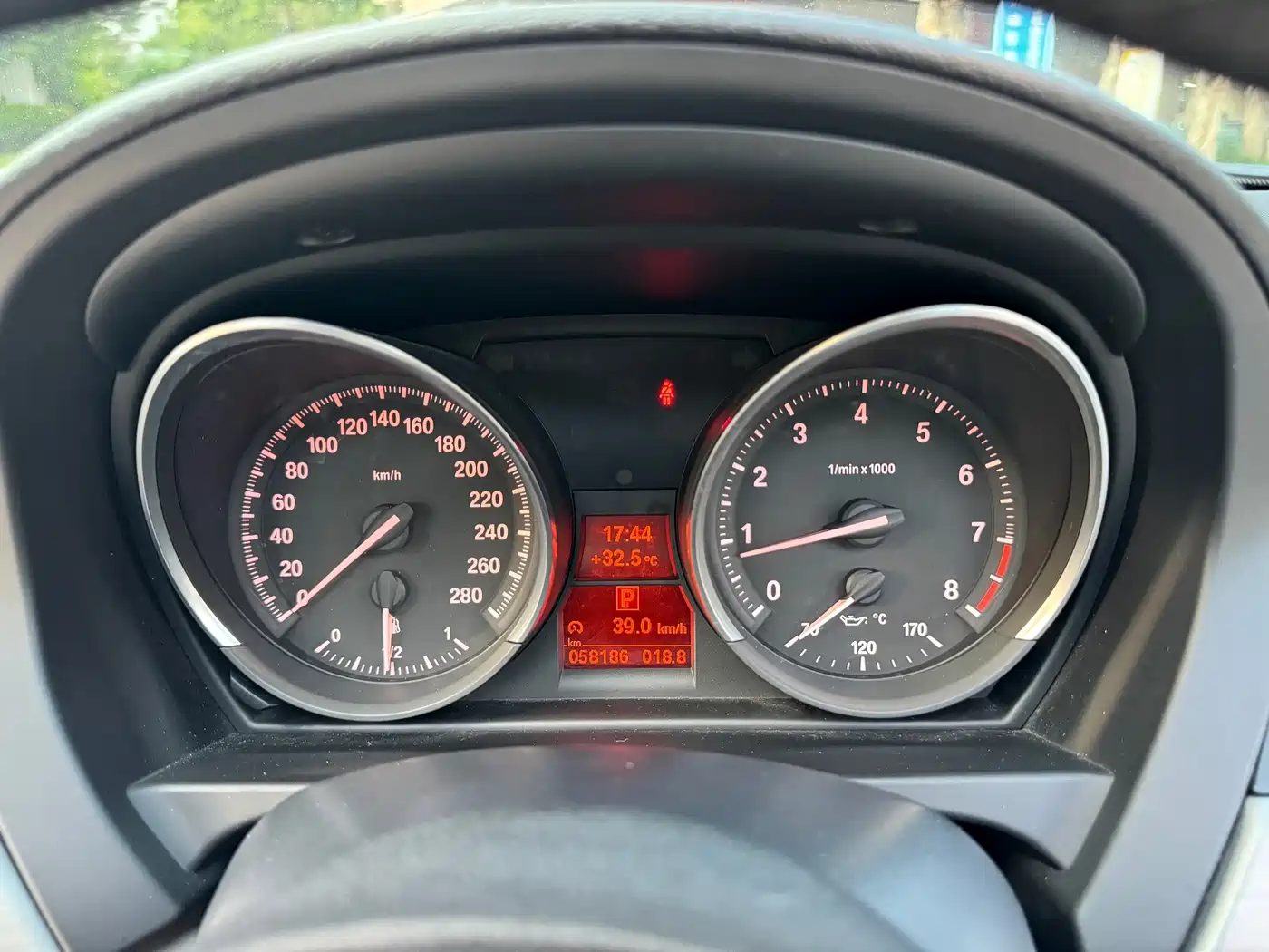 BMW Z4 2011 2011 sDrive23i Flame Limited Edition