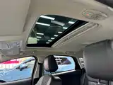 Фото 8 - Ford Focus