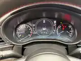 Фото 22 - Mazda CX-30