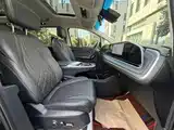 Фото 23 - Maxus Maxus G90