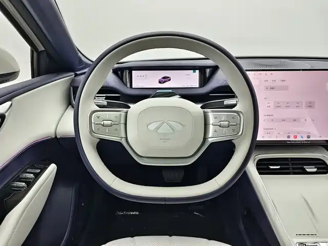 Chery Fengyun Fengyun A9 2026 2026 Base Model