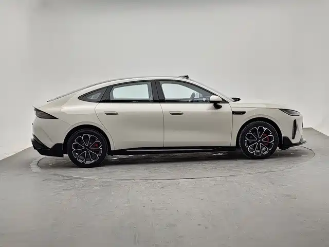 Chery Fengyun Fengyun A9 2026 2026 Base Model