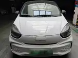 Фото 3 - Roewe Clever