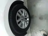 Фото 23 - Volkswagen Touran