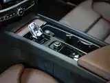 Фото 8 - Volvo S60