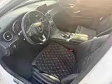 Фото 2 - Mercedes-Benz C-Class