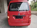 Фото 6 - Dongfeng Xiaokang DFSK K07S